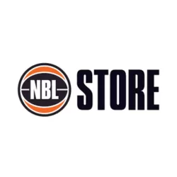 NBL Store Australia